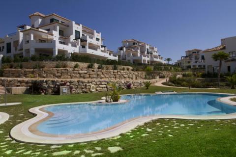 フィネストラットSierra Cortina Apartamento Con Vistas Al Marアパートメント エクステリア 写真