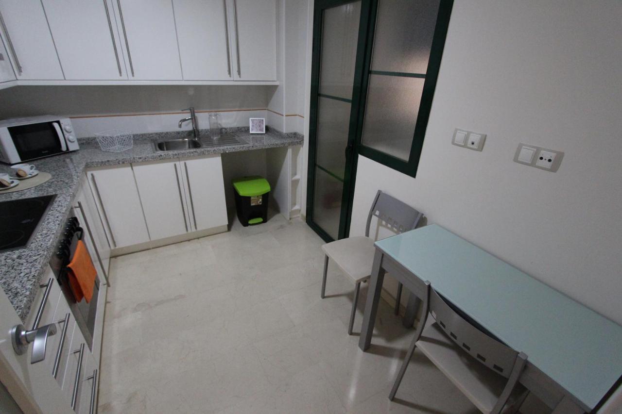 フィネストラットSierra Cortina Apartamento Con Vistas Al Marアパートメント エクステリア 写真